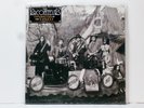 THE RACONTEURS Consolers Of The Lonely SEALED LP Third Man Records [Vinyl New]