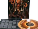 Nile - Black Seeds Of Vengeance LP #92929