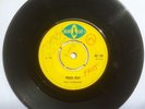 Reggae,Ska, Blue Beat, The Pioneers, Regga Beat, Miss Eve