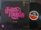 JUARA KUGIRAN 1973 MALAY FUZZ PSYCH PROG GARAGE BAND ASIA LP MALAYSIA SIMLA BEAT