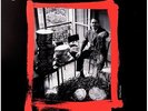 5 Etudes de Bruits / Etude Aux Objets [VINYL] Pierre Schaeffer Vinyl
