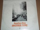 Another Day ANOTHER TIME Music from Inside Llewyn Davis Nonesuch A-400201 SEALED