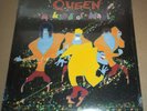 QUEEN - A Kind of Magic - Hollywood D000436601 SEALED
