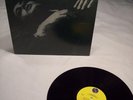 THE SMITHS The Queen is Dead LP Vinyl Record 1986 Sire MORRISSEY