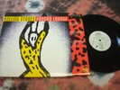The Rolling Stones Voodoo Lounge UK  2 LP  Near Mint vinyl