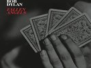 BOB DYLAN 'FALLEN ANGELS' VINYL LP (2016)