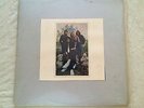 BEATLES  THE SILVER ALBUM THE WORLDS GREATEST NEVER PLAYED LP