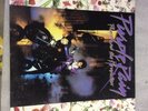 Prince And The Revolution Purple Rain LP