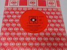 LYNNE RANDELL STRANGER IN MY ARMS AUSSIE NORTHERN SOUL 45 60'S NMINT
