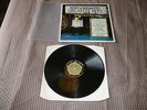 GERRY AND THE PACEMAKERS GREATEST HITS SIGNED US LAURIE RECORDS LP