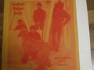 THE BEATLES INDIAN ROPE TRICK THE ECHOES OF A DREAM LP