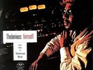 Thelonious Himself - Thelonious Monk (2016, Vinyl NEW) 888072370562