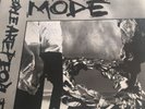 Depeche Mode People Are People Signed EP