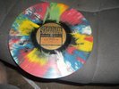Vogue Picture   Record 1916 vocalion concert band  new old stock