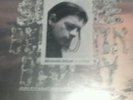 Benjamin biolay LP TRES RARE NEUF ET SCELLE AVEC STICKER LA SUPERBE.
