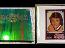 JOHNNY HALLYDAY COFFRET 72/75 