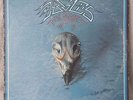 EAGLES 1976 Their Greatest Hits 12