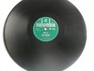 CLIFF RICHARD /MOVE IT 78RPM/ORIGINAL COLUMBIA /1958