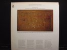Electronic Music Winners Columbia Odyssey Y 34139 Vinyl LP Album