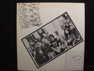 Eugene Chadbourne 2000 Statues And The English Channel Parachute P007