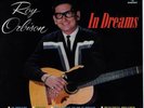 Roy Orbison, In Dreams STEREO 3LP 45rpm Test Pressing SS - Clarity Vinyl