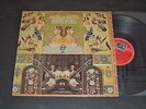 RAVI SHANKAR & ANDRE PREVIN...LP....Concerto for Sitar & Orchestra  ORIG. UK-PRE