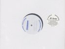 Moussorgsky, Pictures At An Exhibition 45rpm Lacquers (Complete B Side)