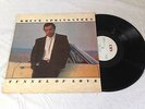 BRUCE SPRINGSTEEN 'TUNNEL OF LOVE' ZIMBABWE LP