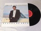 BRUCE SPRINGSTEEN 'TUNNEL OF LOVE' HONG KONG LP