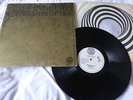COLOSSEUM - DAUGHTER OF TIME - VERTIGO SWIRL - 1Y//1 AND 2Y//1 PRESSING 1970  LP