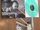 The Flaming Lips Dark Side Of The Moon LP Vinyl NEW Rollins Peaches LOWEST PRICE