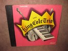 Nat King Cole / King Cole Trio - 78 RPM 4 Record Set