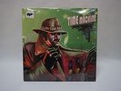 Time Machine Slow Your Roll NM Double Vinyl LP 2004 Hip Hop