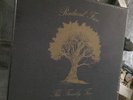 Record Store Day 2016 Radical Face The Family Tree 4xLP box set