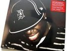 J DILLA Donuts 2x LP NEW VINYL Stones Throw Jay Dee Ummah smile cover
