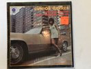 JUNIOR PARKER LP 