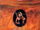 ANNE-SOPHIE MUTTER / Mendelssohn-Bruch Violin Concertos / DG Digital 419 806-1