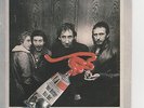 THE WHO ‘YOU BETTER YOU BET’ NORWAY PS 45 vinyl