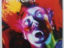 ALICE IN CHAINS - FACELIFT - LP VINYL - 1º PRESS - NIRVANA PEARL JAM OASIS U2