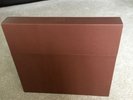 Oasis - Dig Out Your Soul Rare Vinyl / Cd Box set