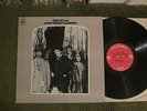 Bob Dylan, John Wesley Harding MONO/very nice shape, HTF OP MONO '67-'68 Columbi