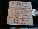 Proprius En skiva