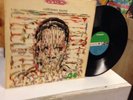 1964   John Coltrane   Coltrane's Sound   LP   Jazz   Atlantic   SD 1419