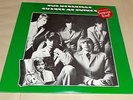 Yardbirds Shapes of Things Original SEALED 2 LP Colored Vinyl Canada Press Bomb