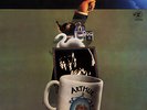 THE KINKS - ARTHUR - MINT