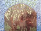 CREEDENCE CLEARWATER REVIVAL - CREEDENCE CLEARWATER REVIVAL - NEAR MINT
