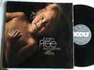 BORN FREE the 12 german jazz festival GERMAN SCOUT 3 lp Dave Pike Doldinger