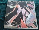 Rod Stewart - Atlantic Crossing  -Signed - Autogramm- 12