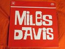 Miles Davis From the 
