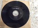 Rare  Louisiana Soul 45 Little Bob 